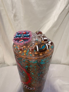 Decorate Lid