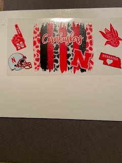 Nebraska