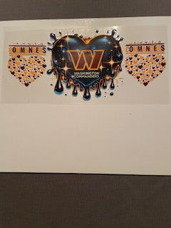 Washington