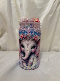 16 Oz Tumbler