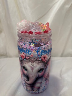 16 Oz Tumbler