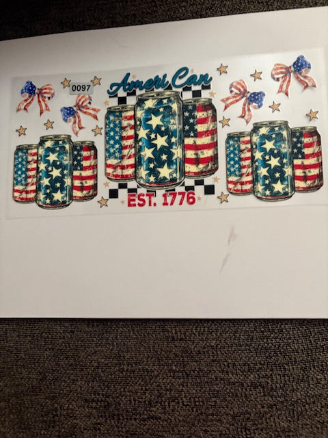 American Can