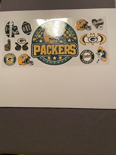 GreenBay