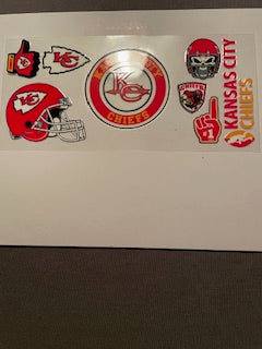 Kansas City