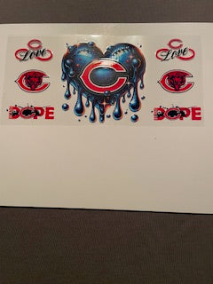 Chicago