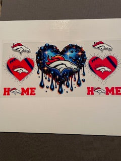 Denver 2