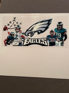 Philadelphia