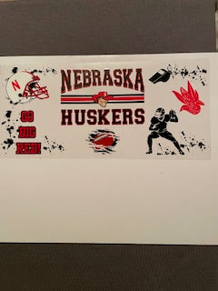 Nebraska